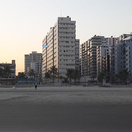 Apartamento Da Flavia 大普拉亚 外观 照片
