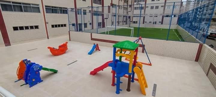 Apartamento Da Flavia 大普拉亚 外观 照片