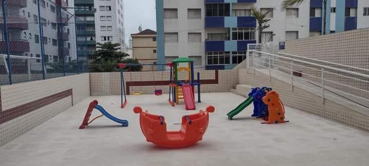 Apartamento Da Flavia 大普拉亚 外观 照片