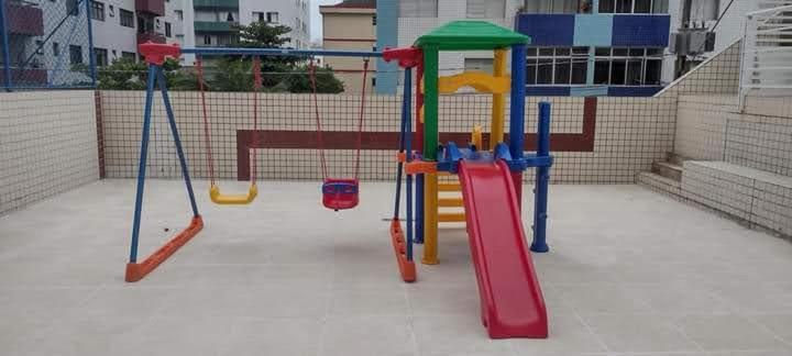 Apartamento Da Flavia 大普拉亚 外观 照片