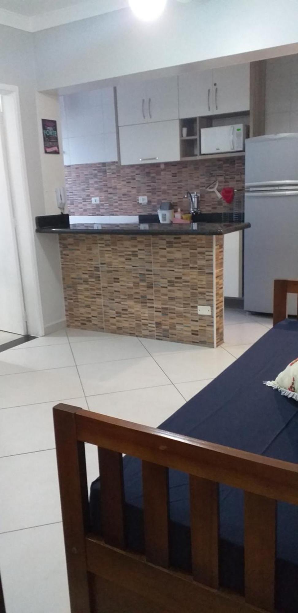 Apartamento Da Flavia 大普拉亚 客房 照片