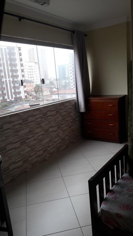 Apartamento Da Flavia 大普拉亚 外观 照片