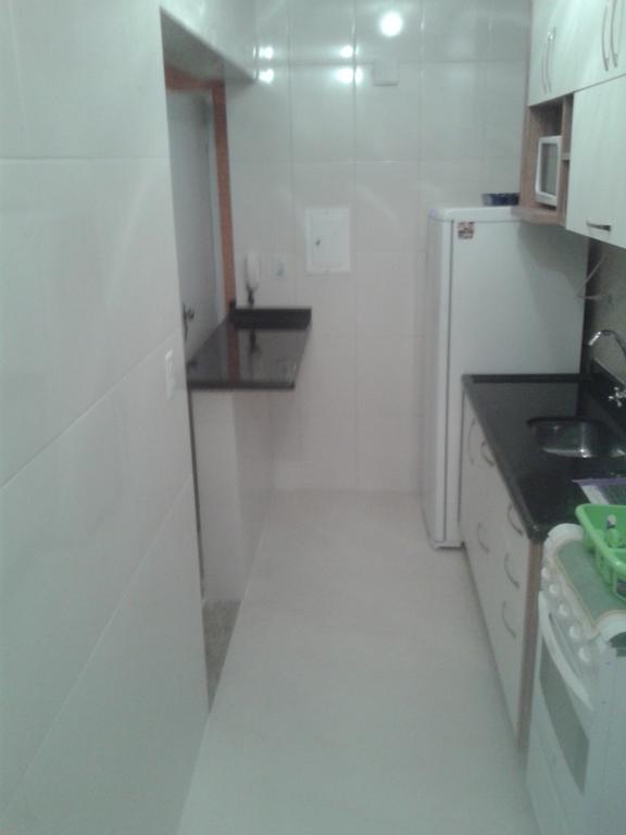 Apartamento Da Flavia 大普拉亚 外观 照片