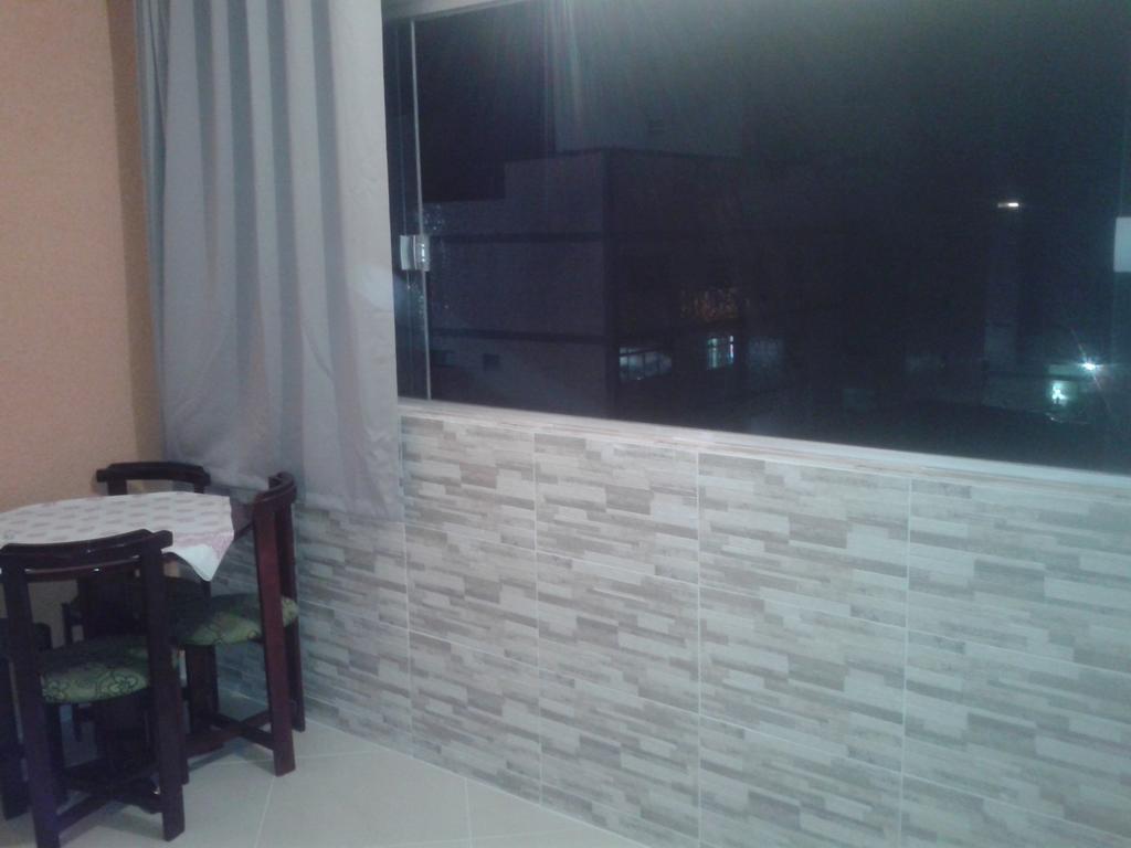 Apartamento Da Flavia 大普拉亚 外观 照片